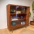 Dyrlund Teak Bookcase, 1960s For Sale - Image 3 of 9
