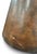 Maitland Smith Bronze 3-Light Table Lamp With Birds For Sale - Image 14 of 15