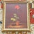 Beautiful framed print by Marcus Jacobi.