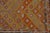 Textile 1950s Geometric Anatolian Kilim Rug For Sale - Image 7 of 10