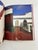 The Villas and Riads of Morocco Hardcover For Sale - Image 9 of 13
