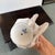 John Huerta for Lladró Laura Ballerina Porcelain Figurine, Signed For Sale - Image 12 of 12