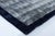 High-Quality Contemporary Handmade Silk Rug by Doris Leslie Blau For Sale In New York - Image 6 of 6