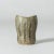 Unique Stoneware Vase by Carl-Harry Stålhane For Sale - Image 9 of 9