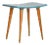 Mid-Century Stool, 1960s For Sale