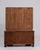 Art Deco Display Cabinet, Antique, France, Circa 1920 For Sale - Image 16 of 16