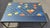 Olivier Coffee Table from Schrijver, 1980s For Sale - Image 18 of 18