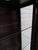 Harden Chippendale Tall Large Display China Cabinet 6606 For Sale - Image 13 of 18