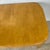 Vintage Heywood-Wakefield Wheat Extension Dining Table For Sale In Philadelphia - Image 6 of 18