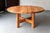 This round solid pine table was designed by Roland Wilhelmsson and produced by Karl Andersson & Söner in Denmark, during...