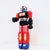 Japanese Shogun Warriors Jumbo Figure, 1970s For Sale - Image 16 of 17