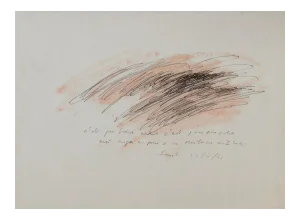 Untitled 1963
