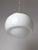 Pendant Lamp by Pia Guidetti Crippa for Lumi, Italy, 1960s For Sale - Image 10 of 10