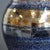 Ceramic Vintage French Vase by Georges Pelletier, 1970s For Sale - Image 7 of 18