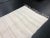 Textile Vintage Modern Turkish Hemp Kilim Rug- 5′4″ × 10′9″ For Sale - Image 7 of 11