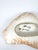 Large French Mid-Century Ceramic Catch-All, Signed Borty Vallauris, C. 1960 For Sale - Image 17 of 18