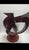 Late 20th Century Late 20th Century Original Abstract Sculpture Shlomi Haziza For Sale - Image 5 of 7