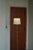 Wood Scandinavian Modern Sculptural Turned Pine Floor Lamp, Denmark, 1970s For Sale - Image 7 of 14