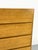 Teak Chest of Drawers from Omann Jun, 1960s For Sale - Image 16 of 18