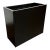 Jay Scotts Tolga Fiberglass Planter For Sale