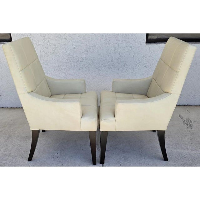 For full item description click on "Read More" or "Read More Details" below. Shipping Quote Information The shipping quote...