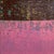What I enjoy most about this small oil painting on canvas is the layering of the paint so previous colors of paint show...