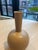 Renwil Ceramic Vase For Sale - Image 4 of 4