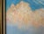 Vintage Oil Painting 1962 - Frederick Van Vilet Baker (1876-1964) For Sale - Image 10 of 17
