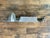 Gothic Revival Architectural Corbel Shelf For Sale - Image 12 of 14