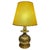 Table Lamp attributed to Banci Firenze, 1980 For Sale - Image 10 of 10