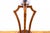 Art Deco Table Lamp, Poland, 1950s For Sale - Image 4 of 9