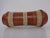 Ceramic Italian Ceramic Vase by Fratelli Fanciullacci, 1960s For Sale - Image 7 of 18