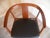Armchair in Light Teak from Tove & Edvard Kindt Larsen, Denmark, 1960s For Sale - Image 11 of 18