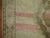 Vintage Neutral Pink Pop Turkish Gallery Rug - 6'4" x 12'1" For Sale In New York - Image 6 of 8