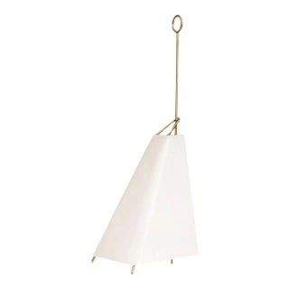 Model B-52 Wall or Table Lamp by Hans-Agne Jakobsson, 1950s For Sale