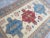 1960s 1960s Oversize Kurdish Anatolian Floor Rug For Sale - Image 5 of 11