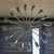 Large Vintage Italian Space Age Chandelier in Chrome by Gaetano Sciolari, 1970s For Sale - Image 15 of 18