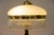 Art Deco Table Lamp, Vienna, Austria, 1920s For Sale - Image 16 of 18