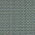 Morris & Co Bellflowers Fabric in Indigo/Thyme - a Sample For Sale