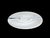 Murano Glass Centerpiece from VeArt, 1980s For Sale - Image 10 of 10