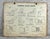 Traditional Vintage Stanley Wood Joint Advertisment Wall Chart For Sale - Image 3 of 8