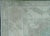 Turkish Turkish Oushak Rug 2'2" x 10'1" #19313 For Sale - Image 3 of 8