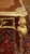 ​Mid 20th Century Bronze Mounted Louis XV French Style Kingwood Writing Desk Bureau Plat For Sale - Image 10 of 15