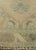 Turkish Turkish Mini Rug Oriental Hand Knotted Vintage Rug 1'9" x 3'3" #21093 For Sale - Image 3 of 8