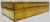 Italian Midcentury Italian Florentine Box For Sale - Image 3 of 8