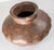Pre-Columbian Western Mexico Colima Style Pottery Olla Vessel For Sale - Image 11 of 16