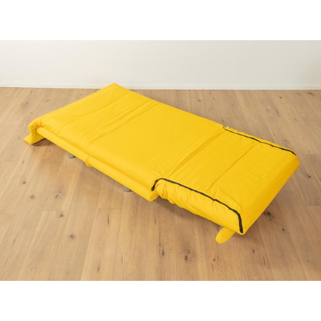 Multy Chair by Claude Brisson for Ligne Roset, 1980s For Sale - Image 6 of 11