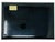 Large 18” Vintage Couroc of Monterey Hand-Inlaid Wood Duck Tray - Collector Grade For Sale - Image 16 of 16