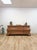 Century Furniture Provincial Curvy 9-Drawer Dresser Vintage Classical Bedroom For Sale - Image 9 of 15