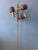 Vintage Space Age Floor Lamp from Dijkstra For Sale - Image 9 of 13
